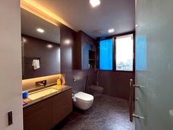 Sembawang Hills Estate (D20), Semi-Detached #574005521